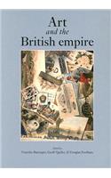 Art and the British Empire