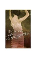 The Songwriter