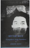 Bitter Blue