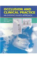 Occlusion and Clinical Practice: An Evidence-Based Approach
