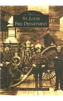 St. Louis Fire Department
