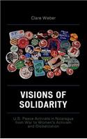 Visions of Solidarity