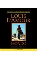 Hondo