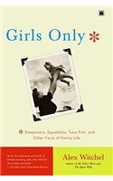 Girls Only