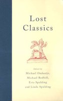 Lost Classics