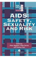 Aids