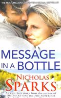 Message in a Bottle