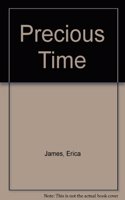 Precious Time