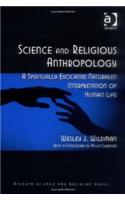 Science and Religious Anthropology
