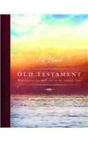Year in the Old Testament
