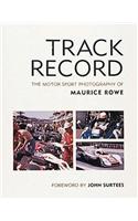 Track Record