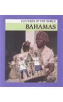 Bahamas
