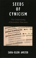 Seeds of Cynicism