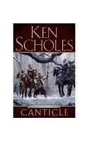 Canticle