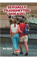 Sexually Transmitted Diseases