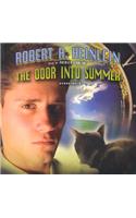 The Door Into Summer Lib/E