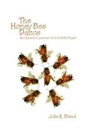 Honey Bee Dance