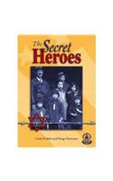 Secret Heroes