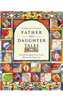Father and Daughter Tales