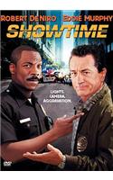 Showtime