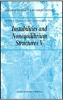Instabilities and Nonequilibrium Structures V