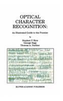 Optical Character Recognition