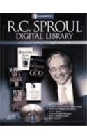 R. C. Sproul Digital Library