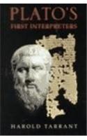 Plato's First Interpreters: Questions on Aristotle's de Caelo-A Critical Edition with an Interpretative Essay