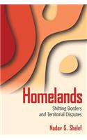 Homelands