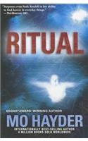 Ritual
