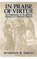 In Praise of Virtue
