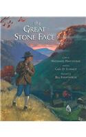 The Great Stone Face