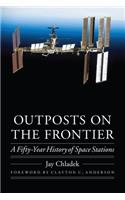 Outposts on the Frontier