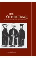 The Other Iraq