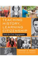 Teaching History, Learning Citizenship