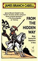 From the Hidden Way