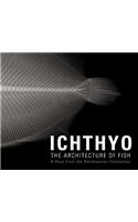 Ichthyo