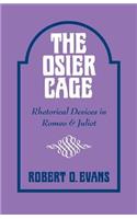 Osier Cage