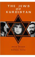 Jews of Kurdistan