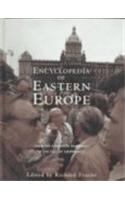 Encyclopedia of Eastern Europe