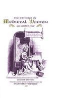 The Writings of Medieval Women