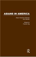 Asian American Women and Gender