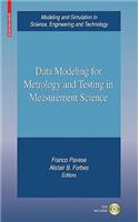 Data Modeling for Metrology and Testing in Measurement Science