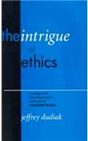 Intrigue of Ethics