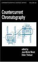 Countercurrent Chromatography
