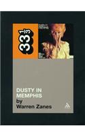 Dusty Springfield's Dusty in Memphis