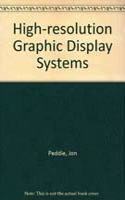Graphics Display Systems