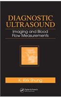 Diagnostic Ultrasound
