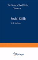 Study of Real Skills