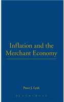 Inflation and the Merchant Economy